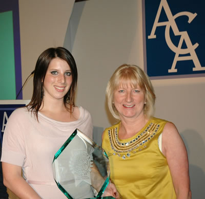 おなら消臭パンツ開発者