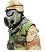 活性炭フィルター 画像1