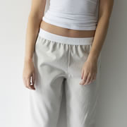 めざましテレビ